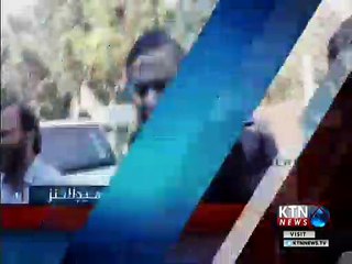 KTNNEWS Headlines- 1 PM- 26th January 2019