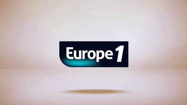 ARCHIVE EUROPE 1 - Michel Legrand : La musique m'était facile car j'adorais ça