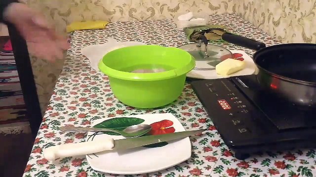 Бычьи яйца- рецепт для гурманов КАК ПРАВИЛЬНО ГОТОВИТЬ БЫЧЬИ ЯЙЦА самый лучший способ.