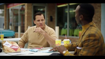 Green Book (2018) italiano Gratis