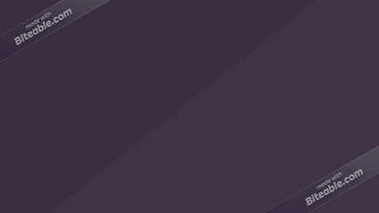 High Quality Polished Concrete Product Supply Gold Coast