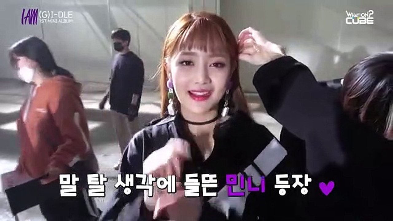 보성출장마사지 - { 카톡TT6889} ⊀Ö7Ô-5180-1616⊁ 보성출장안마'20대' 보성출장안마 출장안마코스 보성출장안마 보성출장마사지-황제 보성출장마사지- 보성콜걸.