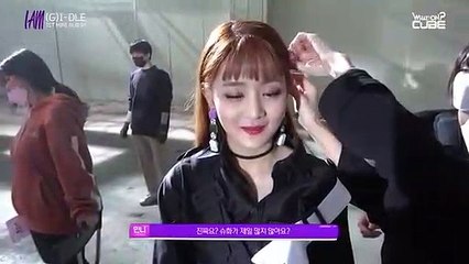 강진출장마사지 - { 카톡TT6889} ⊀Ö7Ô-5180-1616⊁ 강진출장안마'20대' 강진출장안마 출장안마코스 강진출장안마 강진출장마사지-황제 강진출장마사지- 강진콜걸.