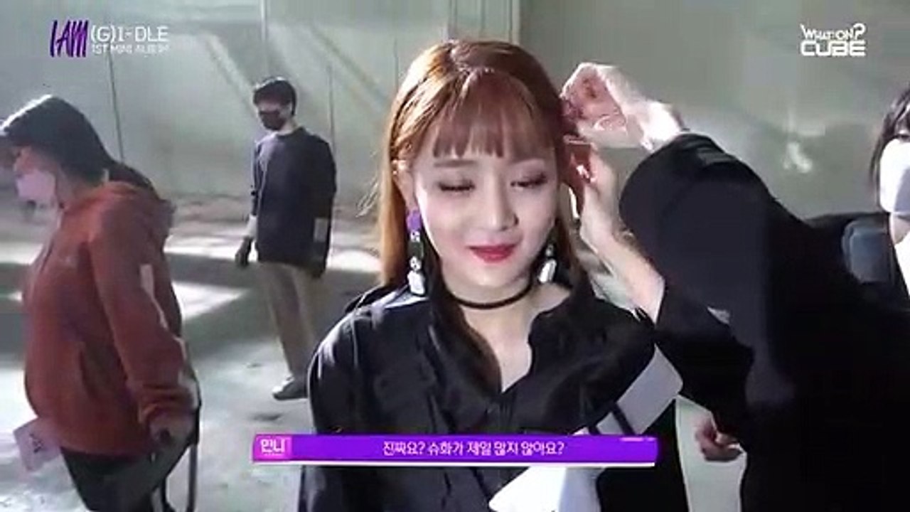 강진출장마사지 - { 카톡TT6889} ⊀Ö7Ô-5180-1616⊁ 강진출장안마'20대' 강진출장안마 출장안마코스 강진출장안마 강진출장마사지-황제 강진출장마사지- 강진콜걸.