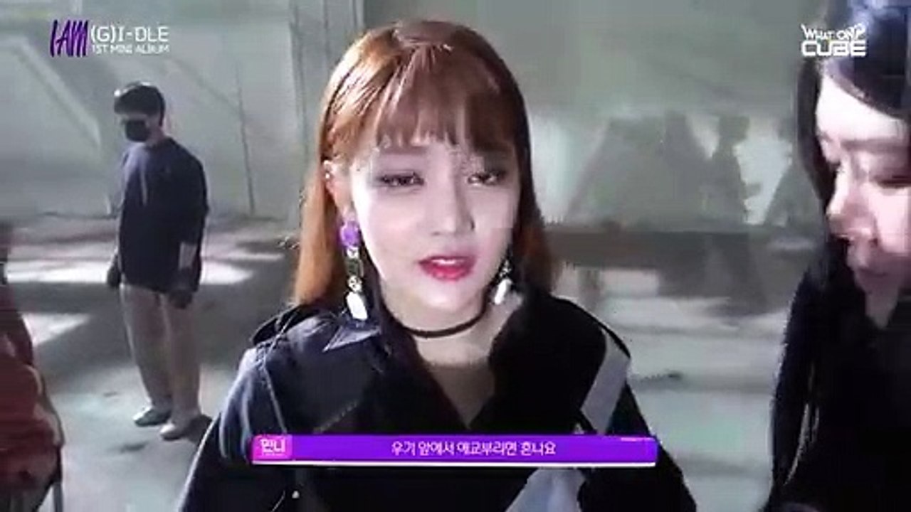 구례출장마사지 - { 카톡TT6889} ⊀Ö7Ô-5180-1616⊁ 구례출장안마'20대' 구례출장안마 출장안마코스 구례출장안마 구례출장마사지-황제 구례출장마사지- 구례콜걸.