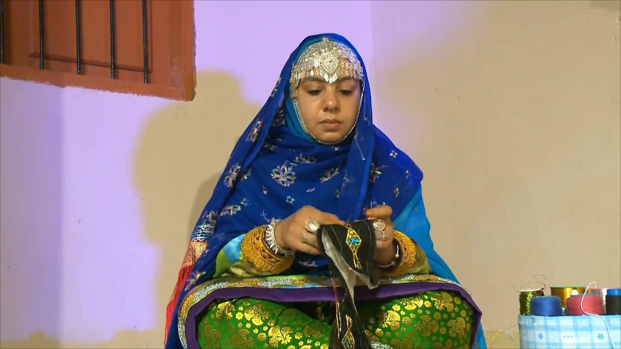 مهرجان مسقط السياحي يبرز أصالة تراث عمان وتنوع...