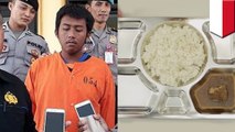 Miris! Remaja ini senang masuk penjara, ini alasannya - TomoNews