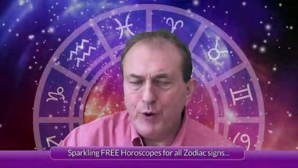 Taurus Weekly Horoscope from 28th January - 4th February