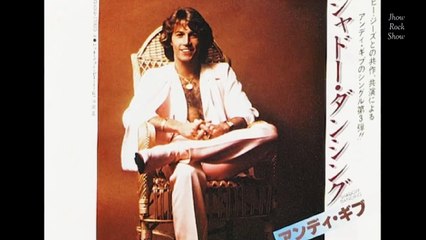 Andy Gibb Full Album Greatest Hits Rare Disc 2