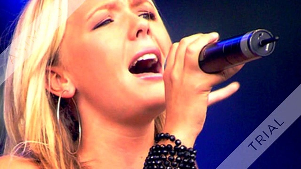 How To Sing High Notes