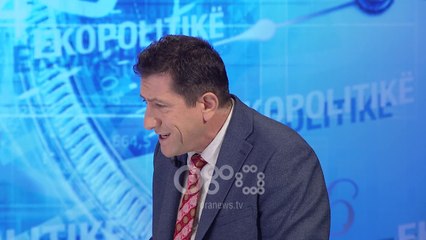Ekopolitikë - "Sa na shërbejnë bashkitë?" (25 janar 2019)