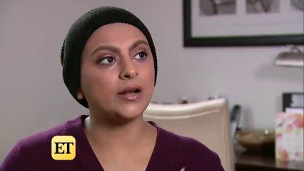 Fatima Ali Dies at 29: Remembering the Top Chef Star