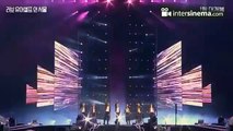 BTS World Tour: Love Yourself in Seoul - Fragman