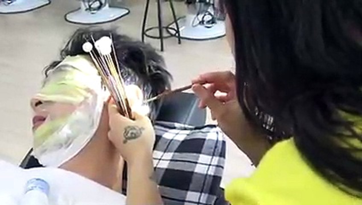 강릉출장안마-{ 카톡vvv51 }  ⊀Ö7Ô-7575-0075⊁강릉출장마사지'20대'강릉출장안마출장안마코스강릉출장안마강릉출장마사지-황제강릉출장마사지-강릉콜걸.
