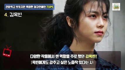 철원출장마사지 -후불100%ョØ7Ø-7575-ØØ4Ø【카톡-cc9988】→#B# 철원출장안마 철원출장샵 철원오피 철원출장전문업소 철원출장안마추천 철원콜걸 ▧ 철원출장맛사지