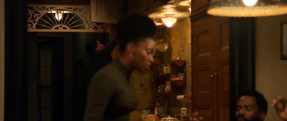 Se La Strada Potesse Parlare (2018) Guarda Streaming ITA