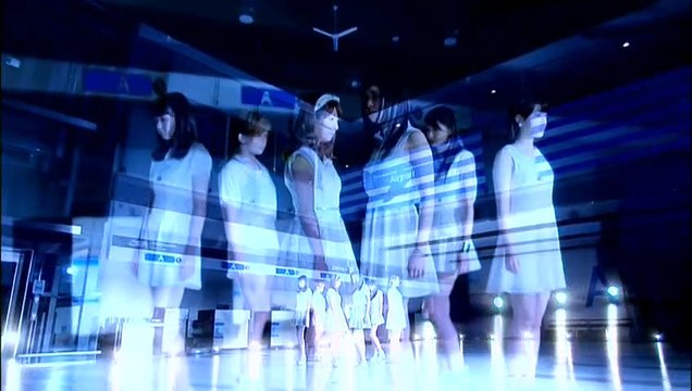 Aa Susukino (TR SUB) (Japan-Fans Çeviri Grubu)