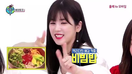 세종출장마사지 - { 카톡TT6889} ⊀Ö7Ô-5180-1616⊁ 세종출장안마'20대' 세종출장안마 출장안마코스 세종출장안마 세종출장마사지-황제 세종출장마사지- 세종콜걸.