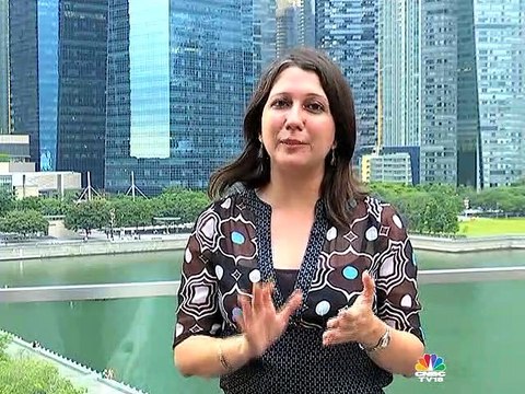 Capillary Technologies emerges a leader as a B2B SaaS company in Asia