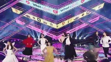 금산출장마사지 -후불100%ョØ7Ø-7575-ØØ4Ø【카톡-cc9988】→#B# 금산출장안마 금산출장샵 금산오피 금산출장전문업소 금산출장안마추천 금산콜걸 ▧ 금산출장맛사지