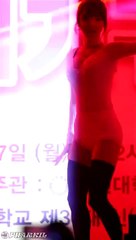 김해출장마사지 -후불100%ョØ1Ø-6648-8529【카톡-sbs88】→#S# 김해출장안마 김해출장샵 김해오피 김해출장전문업소 김해출장안마추천 김해콜걸 ♩김해출장맛사지