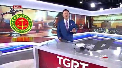 Estetik Ameliyat Eser Sayıldı