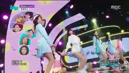 순창출장마사지 -후불100%ョØ7Ø-7575-ØØ4Ø【카톡-cc9988】→#B# 순창출장안마 순창출장샵 순창오피 순창출장전문업소 순창출장안마추천 순창콜걸 ▧ 순창출장맛사지