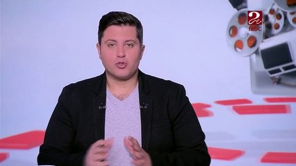 القبض على السيدة المتهمة في فيديو " طفل البلكونة " بمدينة 6 أكتوبر