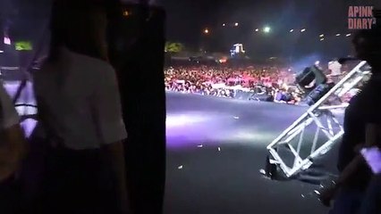 고흥출장마사지 - { 카톡TT6889} ⊀Ö7Ô-5180-1616⊁ 고흥출장안마'20대' 고흥출장안마 출장안마코스 고흥출장안마 고흥출장마사지-황제 고흥출장마사지- 고흥콜걸.