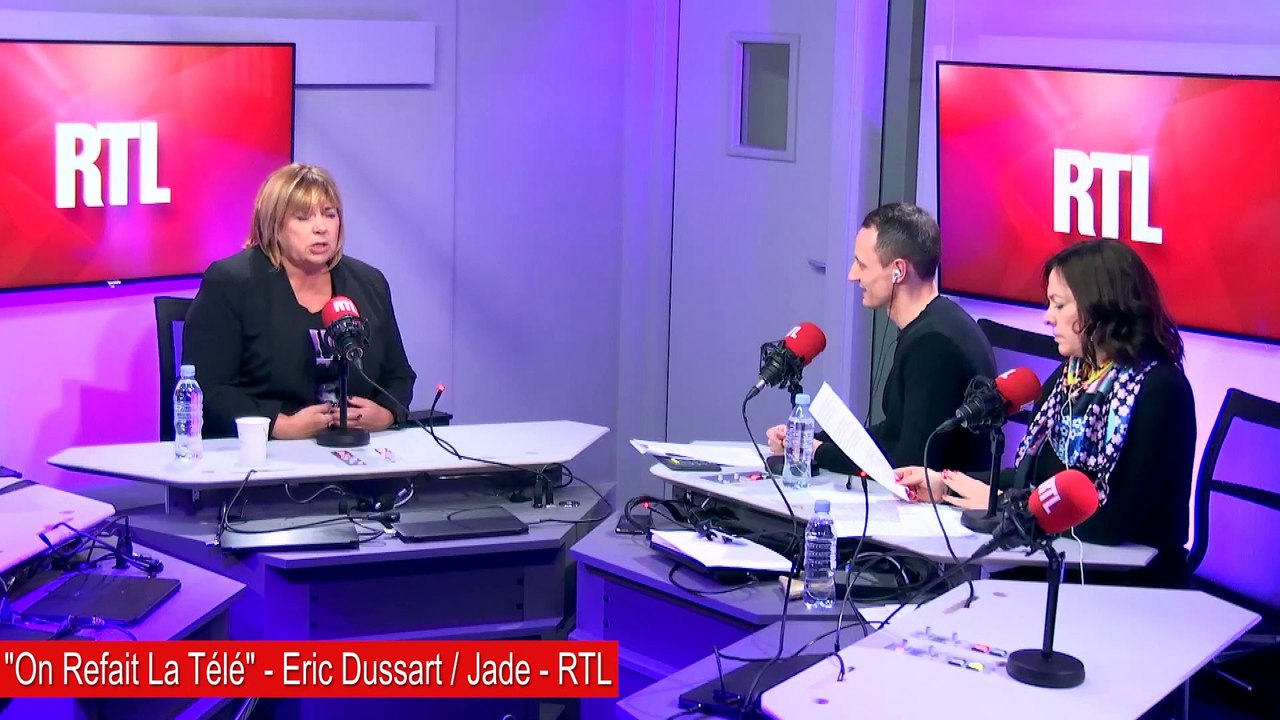 Michèle Bernier : Pourquoi elle ne participera jamais à une télé-réalité