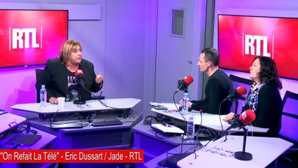 Yann Moix : "Sa  réponse à Valérie Damidot est facile" selon Michèle Bernier