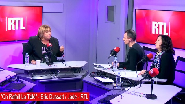 Yann Moix : Sa réponse à Valérie Damidot est facile selon Michèle Bernier
