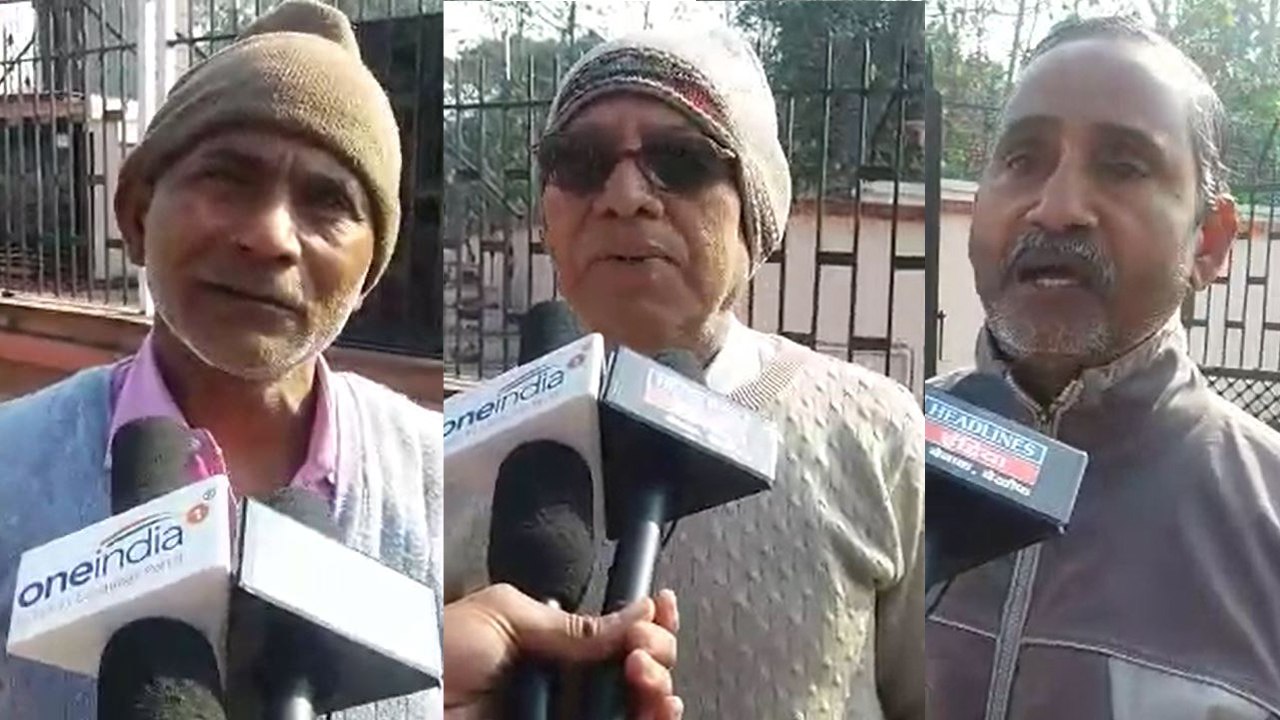 Republic Day 2019: क्यों मनाते हैं गणतंत्र दिवस, क्या बोली जनता | Public Opinion | वनइंडिया हिंदी