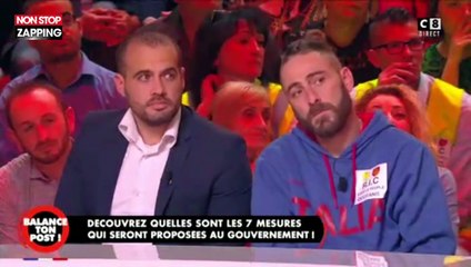 Balance ton post : découvrez les 7 propositions retenues par Marlène Schiappa (vidéo)