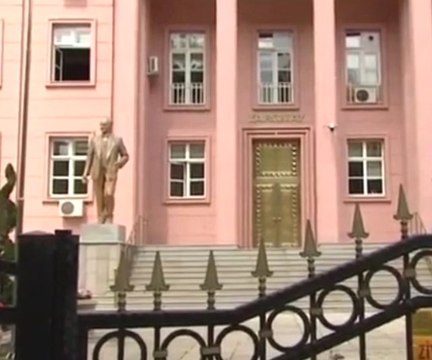 Yargıtay'dab Emsal Karar: Geriye Dönük Nafaka İstenemez