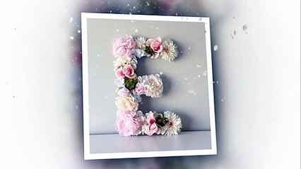 -E - Letter Whatsapp Status -beautiful song Naino ki To Baat Naina Jaane Hai