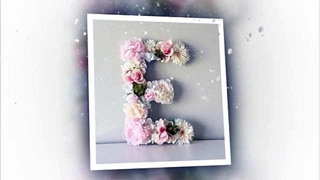 -E - Letter Whatsapp Status -beautiful song Naino ki To Baat Naina Jaane Hai