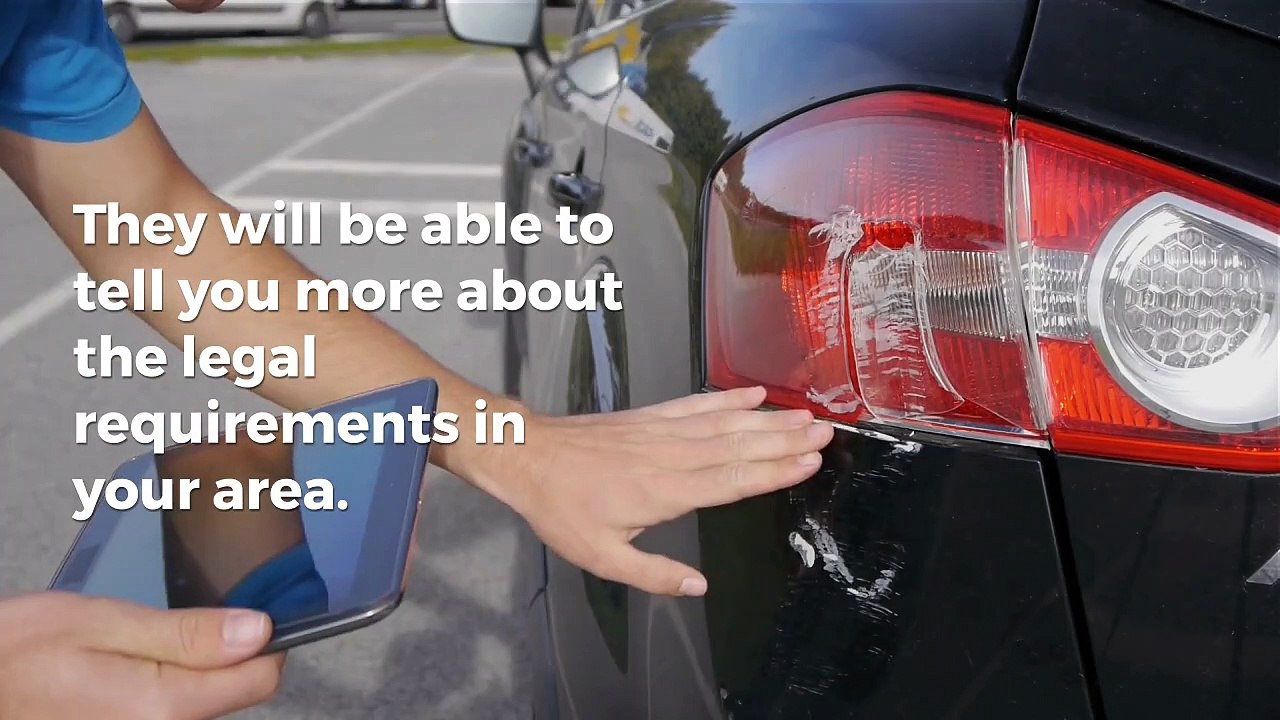 SR22 insurance cost