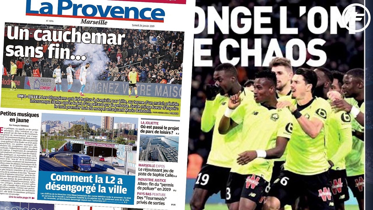 Matthijs de Ligt voudrait rejoindre Frenkie de Jong au Barça, le retour d’Alexis Sanchez à Arsenal enflamme la presse anglaise