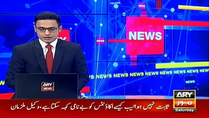 طالبان اور امریکی وفد میں فوجیوں کے افغانستان سے انخلا پر اتفاق