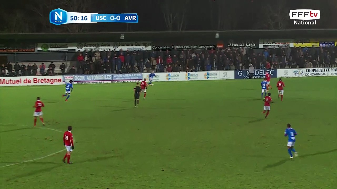 DAMESSI à la réception de ce centre!
