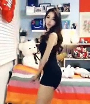 옹진출장마사지 -후불100%ョØ1Ø-5628-0391【카톡-TOP1177】→#V# 옹진출장안마 옹진출장샵 옹진오피 옹진출장전문업소 옹진출장안마추천 옹진콜걸 ♩옹진출장맛사지