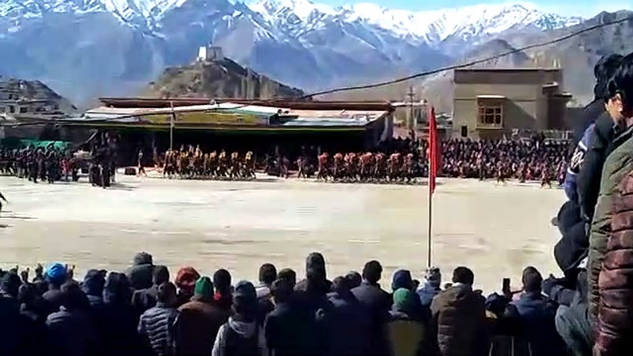 Republic Day