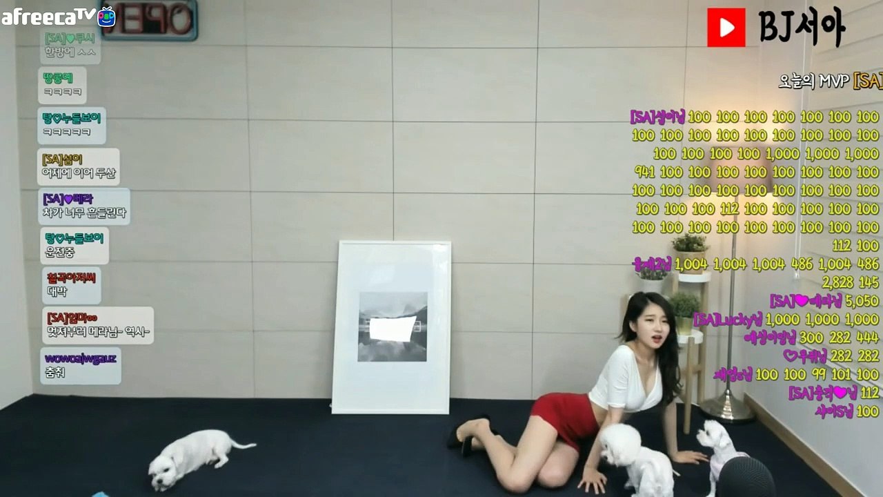 예천출장마사지// Ö1Ô↔5762↔6631 { 카톡fc81 }'20대'예천출장안마 예천출장안마 출장안마코스 예천출장안마 예천출장업소 예천출장마사지- 예천콜걸.