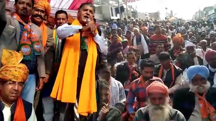 रेप करने वाले 80 फीसदी लोग उसी समाज से, जिसे कांग्रेस राज में मिलती है आजादी—कटारिया