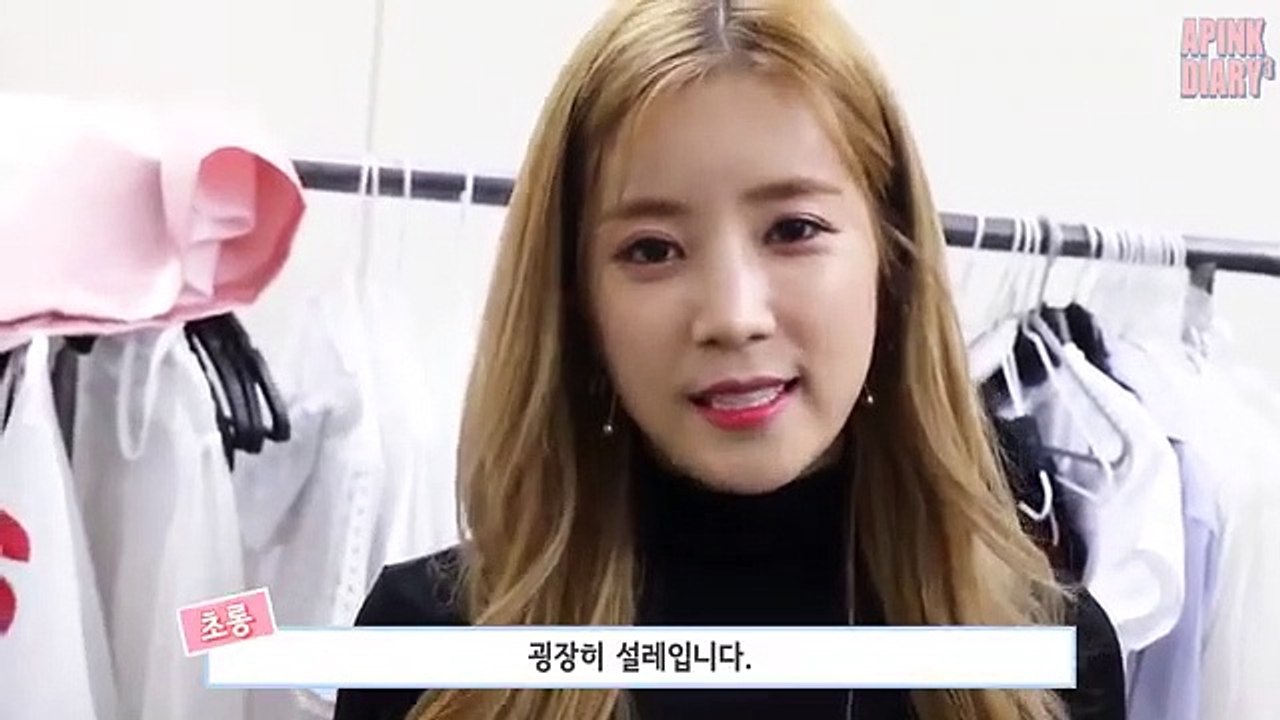 아산출장마사지 - { 카톡TT6889} ⊀Ö7Ô-5180-1616⊁ 아산출장안마'20대' 아산출장안마 출장안마코스 아산출장안마 아산출장마사지-황제 아산출장마사지- 아산콜걸.