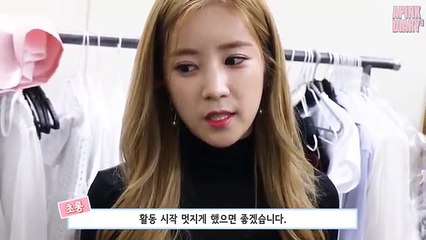 보령출장마사지 - { 카톡TT6889} ⊀Ö7Ô-5180-1616⊁ 보령출장안마'20대' 보령출장안마 출장안마코스 보령출장안마 보령출장마사지-황제 보령출장마사지- 보령콜걸.