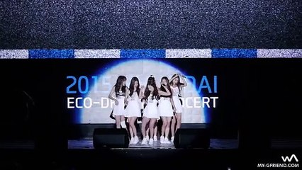 대륜동출장마사지 -후불100%ョØ7Ø-7575-ØØ4Ø【카톡-cc9988】→#B# 대륜동출장안마 대륜동출장샵 대륜동오피 대륜동출장전문업소 대륜동출장안마추천 대륜동콜걸 ▧ 대륜동출장맛사지