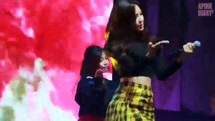 광양출장마사지  - { 카톡TT6889} ⊀Ö7Ô-5180-1616⊁광양출장안마'20대' 광양출장안마 출장안마코스 광양출장안마 광양출장마사지-황제 광양출장마사지- 광양콜걸.