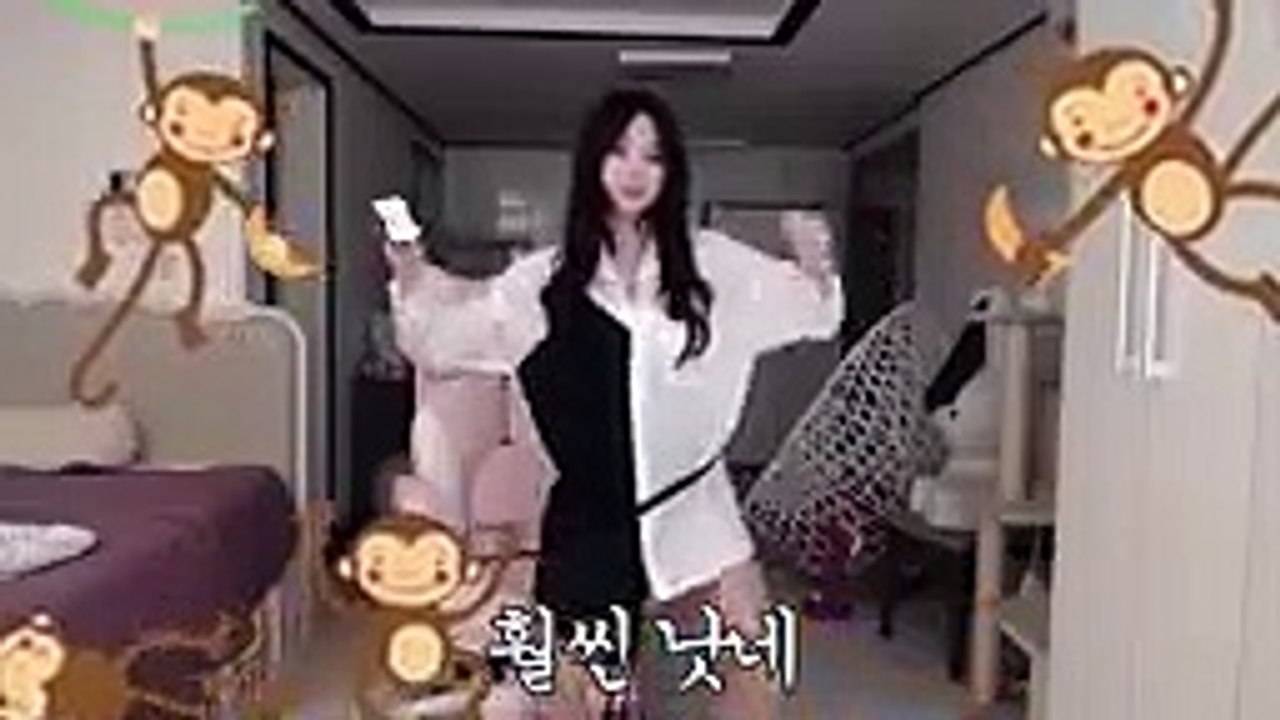 태안출장마사지 -후불100%ョØ1Ø-5628-0391【카톡-TOP1177】→#V# 태안출장안마 태안출장샵 태안오피 태안출장전문업소 태안출장안마추천 태안콜걸 ♩태안출장맛사지